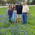 Larry Wilkey - @lw303 - Instagram