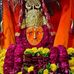 Babu Ahir - Facebook