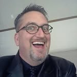 Larry  Willie - @larrywillie67 - Instagram
