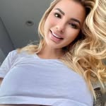 Larry Willie 12 - @larrywillie12 - Instagram