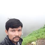Larry Willie - @sachin.kalekar.18 - Instagram