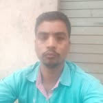 Larry Willie - @uday77933 - Instagram