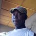 Larry Willie - Facebook