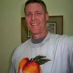 Larry Willie - @larry.willie0123 - Instagram