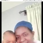 Larry Willie - @molliekiddies - Instagram