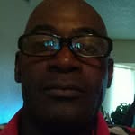 larry willie foster - @larrywilliefoster - Instagram