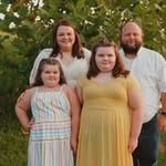 Larry Willie Waldron - @nope_haulingbridge - Instagram