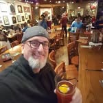 Larrywillie - @larrywillie2019 - Instagram
