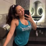 Lauren Katherine Cathy - @larrywillieangnatuk - Instagram