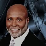 Willie Lewis - @larrywillielewis - Instagram