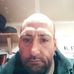Larry Wellman Jr. - Facebook