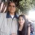 Larry Wilian Machado - Facebook
