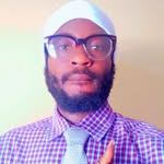 Larry William - @larrywilliam911 - Instagram