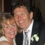 Larry Willman - @larry_willman - Instagram
