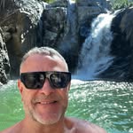 Larry Willman - @willmanlarry - Instagram