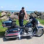 Larry Willman - Facebook