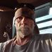 Larry Wiseman - Facebook