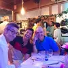 larrywillmanmla43 - @larrywillmanmla43 - TikTok
