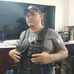 Wilman Lara - Facebook