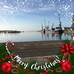 Larry Willmott - Facebook
