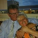 Larry Willmott - @willmottlarry - Instagram