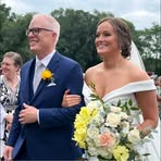 Larry Willmott - Facebook