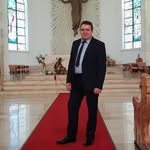 Larry Willmott - @larrywillmott1 - Instagram