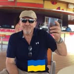 Larry Willott - @larrywillott - Instagram
