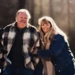 Laurie Willmott - Facebook