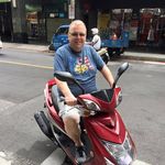 Larry Willow - @larry_file_6 - Instagram
