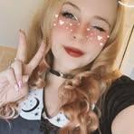 Lyra Willow - Facebook