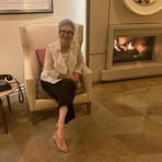Willow Larry - Facebook