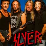 Larry Wilder - Facebook