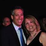 Larry Wilner - @drwilner - Instagram