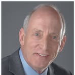 Larry Wilner - Facebook
