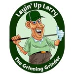 Larry Wilner - @layinuplarry - Instagram