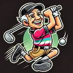 Larry Wilner - @larrywilner - Instagram