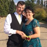 Larry N. Wilton - @larry.n.wilton - Instagram