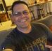 Larry Wilson - Facebook