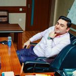 @larry_wilton1 - Instagram