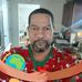 Larry Wilton - Facebook