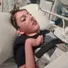 larry wilton - @larry.wilton0 - TikTok