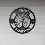 Larry Wilton - @larry.wilton.12 - Instagram