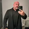 Larry Wilton 😛😎 - @larry.wilton2 - TikTok