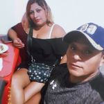 larry wilton baldera agapito - @larry_xk_vanessa - Instagram