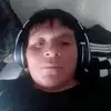 Larry Wilton Baldera Agapito - @larrywiltonbalder - TikTok