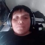 Larry Wilton Baldera Agapito - @larrywiltonbalderaagapito - Instagram