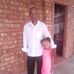 Larry Wilton Kaptein - Facebook
