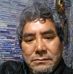 Larry Wilton Mallma Flores - Facebook