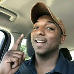 larrymoss - @larrywilton15 - Instagram